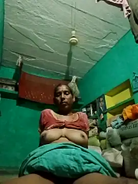 Snapshot of Xx_savita chatting on June 2026 11:02:02 PM Xx savita online show from June 2026 11:02:02 PM