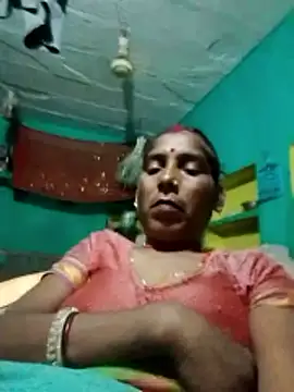Snapshot of Xx_savita chatting on June 2026 07:27:02 PM Xx savita online show from June 2026 07:27:02 PM