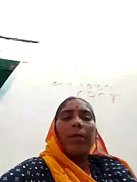 Snapshot of Xx_savita chatting on June 2026 01:52:02 AM Xx savita online show from June 2026 01:52:02 AM