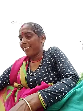 Snapshot of Xx_savita chatting on June 2026 01:43:02 AM Xx savita online show from June 2026 01:43:02 AM