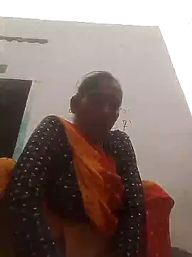 Snapshot of Xx_savita chatting on July 2026 12:41:01 PM Xx savita online show from July 2026 12:41:01 PM