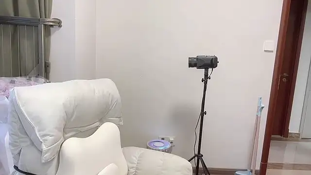 Sep-oo online show from November 2025 10:54:01 PM