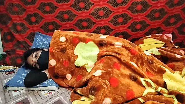 Snapshot of Real18sis_sex_sis chatting on December 2025 02:21:01 AM Real18sis sex sis online show from December 2025 02:21:01 AM