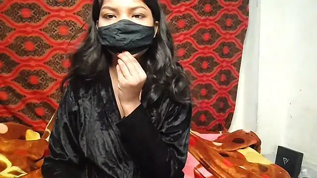 Snapshot of Real18sis_sex_sis chatting on December 2025 05:20:01 PM Real18sis sex sis online show from December 2025 05:20:01 PM