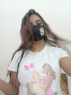 Sexy-Jara1 online show from July 2026 08:24:02 PM