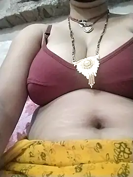 Snapshot of CUTE_123X chatting on December 2025 07:25:01 AM CUTE 123X online show from December 2025 07:25:01 AM