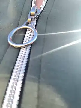 Manolya3434 online show from November 2025 09:52:02 AM