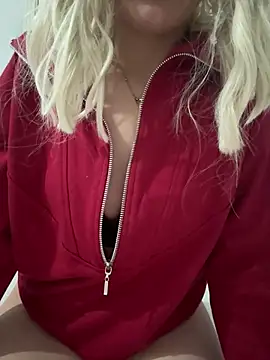 Manolya3434 online show from December 2025 11:10:02 PM