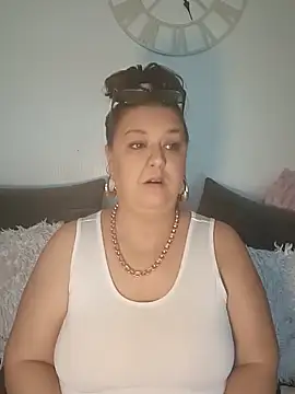 Nova-WiseX online show from November 2025 09:24:01 AM