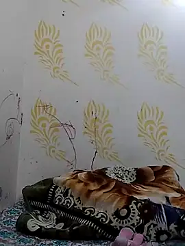 Rani janam online show from November 2025 03:34:01 PM