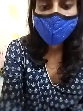 Rani janam online show from December 2025 04:24:02 PM