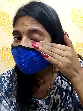 Rani janam online show from January 2026 03:58:02 PM