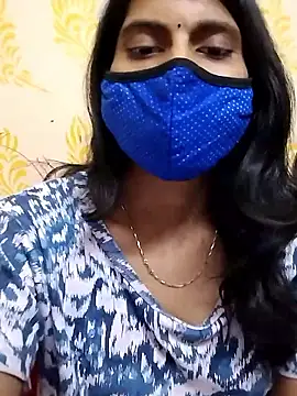 Rani janam online show from January 2026 09:42:01 PM