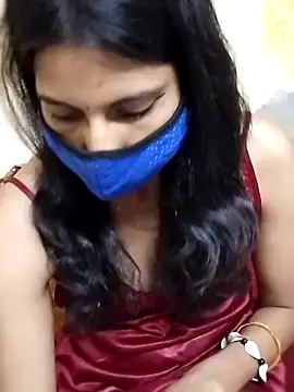 Rani janam online show from March 2026 05:49:01 PM