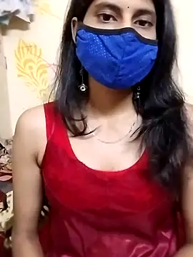 Rani janam online show from March 2026 04:55:01 PM