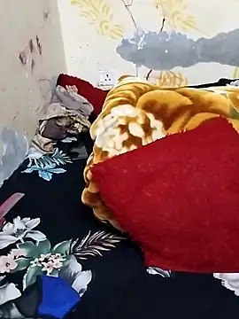 Rani janam online show from April 2026 07:58:02 PM