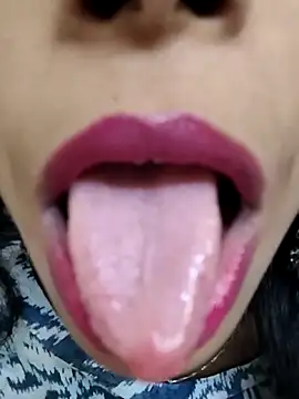 Rani janam online show from April 2026 10:16:02 AM