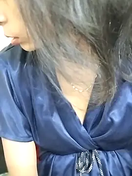 Rani janam online show from April 2026 09:24:01 AM