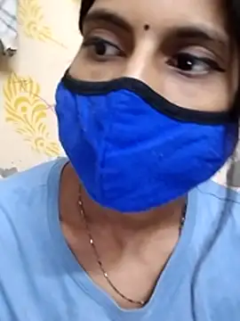 Rani janam online show from July 2026 04:02:01 PM