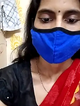 Rani janam online show from July 2026 04:44:01 PM