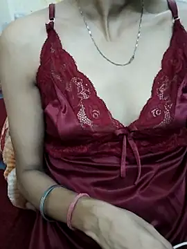 Rani janam online show from July 2026 04:49:02 AM