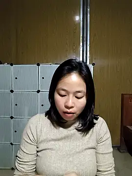 Cat-meow online show from January 2026 01:15:01 PM