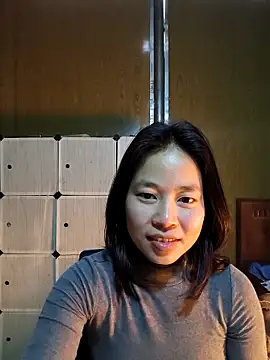 Cat-meow online show from February 2026 06:40:02 AM