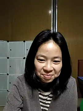 Cat-meow online show from February 2026 10:24:01 PM