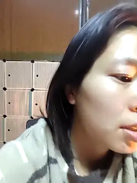 Cat-meow online show from February 2026 02:15:02 AM