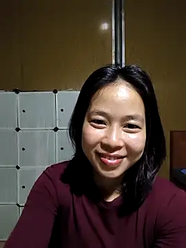 Cat-meow online show from February 2026 01:43:01 PM