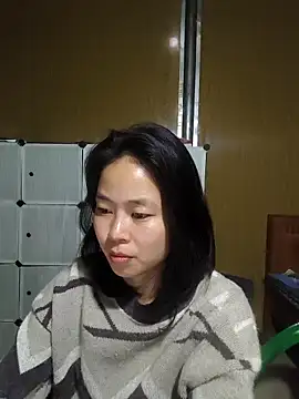 Cat-meow online show from March 2026 01:40:02 PM