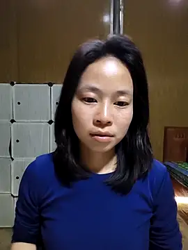 Cat-meow online show from March 2026 06:27:02 AM