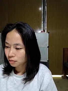 Cat-meow online show from April 2026 09:32:02 AM