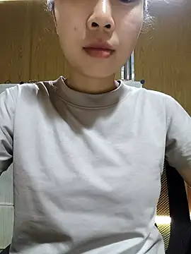 Cat-meow online show from April 2026 05:51:02 AM