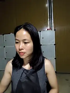 Cat-meow online show from April 2026 02:25:01 PM