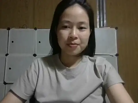 Cat-meow online show from June 2026 02:32:02 PM