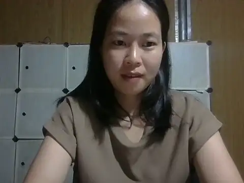 Cat-meow online show from June 2026 01:22:01 PM