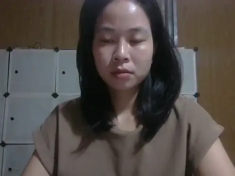 Cat-meow online show from June 2026 01:39:01 AM
