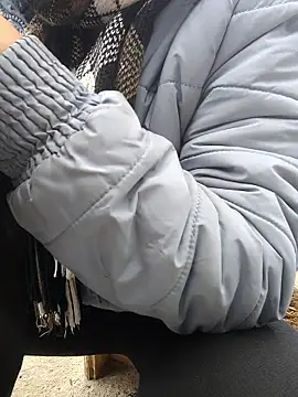 Gemma-sexyy online show from January 2026 06:06:02 AM