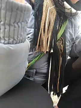 Gemma-sexyy online show from January 2026 01:43:01 AM