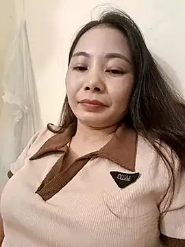 Snapshot of Moon-night222 chatting on December 2025 12:36:02 PM Moon-night222 online show from December 2025 12:36:02 PM