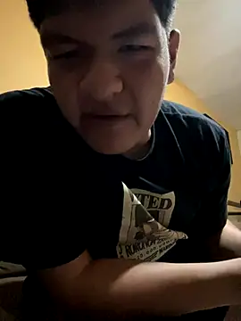 Snapshot of kire-18 chatting on November 2025 04:07:01 AM kire-18 online show from November 2025 04:07:01 AM