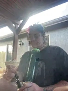 anitabonghit online show from April 2026 01:03:01 AM