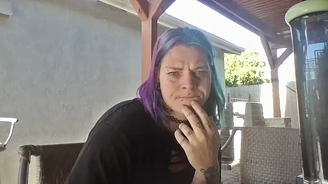 anitabonghit online show from April 2026 12:33:01 AM