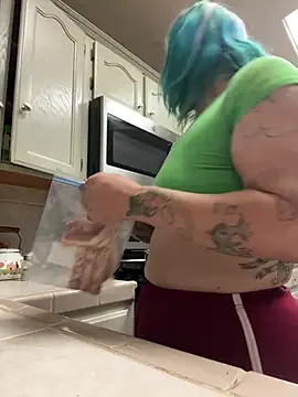 anitabonghit online show from June 2026 01:41:02 AM