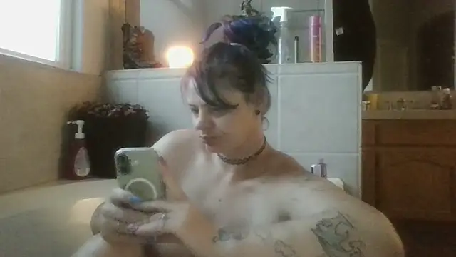 anitabonghit online show from July 2026 12:51:02 PM