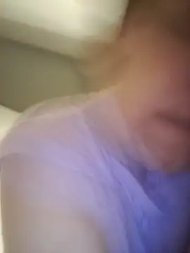 mi vitor online show from November 2025 10:10:02 AM