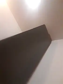 mi vitor online show from November 2025 06:01:02 PM