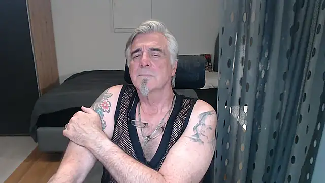 Buidapest online show from July 2026 03:00:02 AM