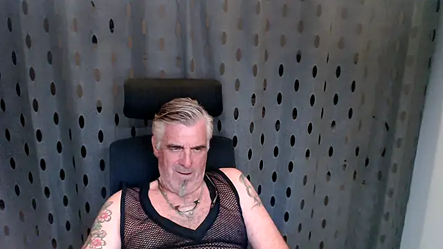 Buidapest online show from July 2026 12:02:02 AM